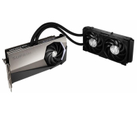 MSI GeForce RTX 4090 SUPRIM LIQUID 24GB GDDR6X - 1208721 - zdjęcie 2